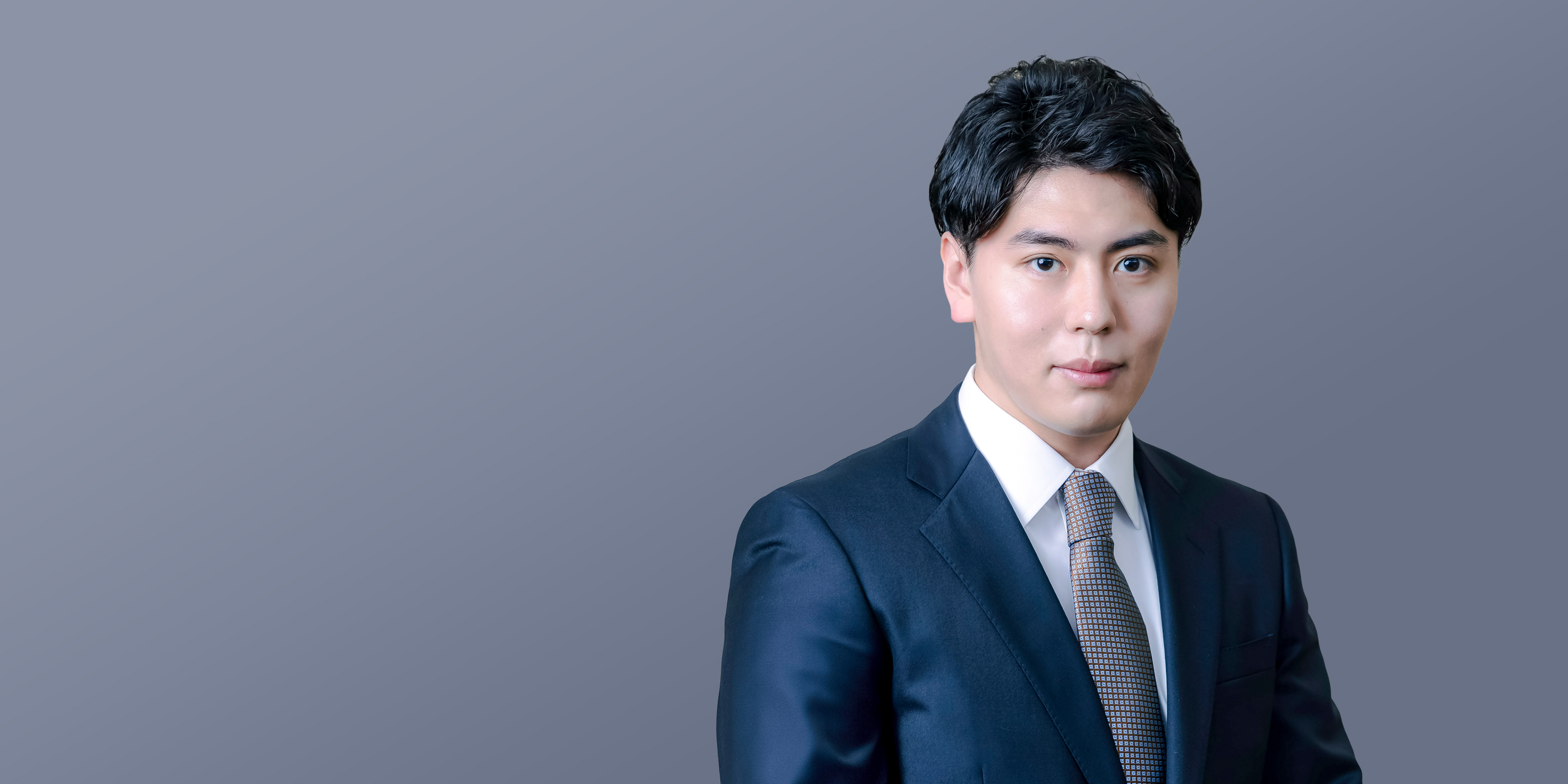 Yuya Arai