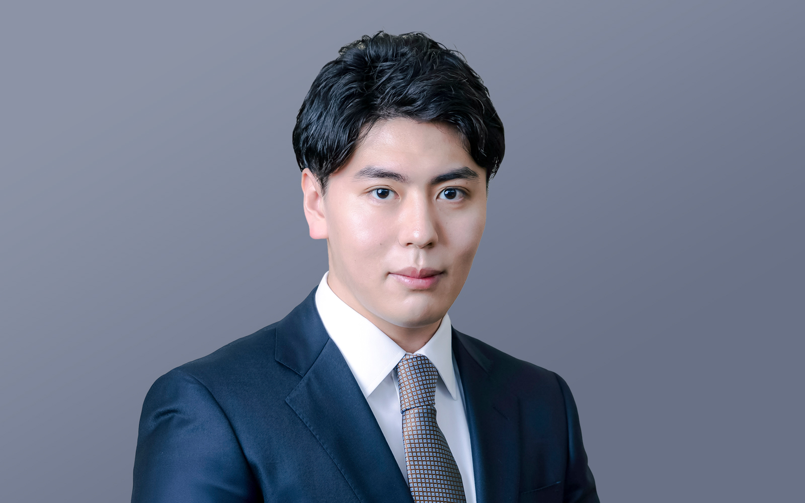 新井 雄也