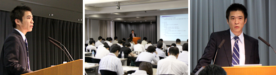 BL55_Aoyama
